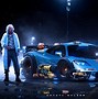 Image result for Back to the Future PC Background