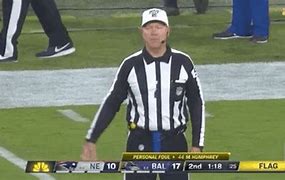 Image result for Funny Football Ref Gifs