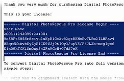 Image result for Socrates Registration Key Code