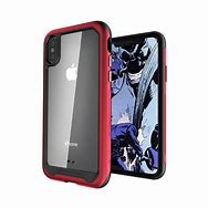 Image result for iPhone XS Max Red