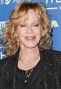 Image result for Melanie Griffith Personal Life