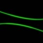 Image result for Cool Neon Green Wallpapers for Boys
