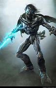 Image result for New Legacy of Kain