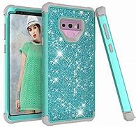 Image result for Samsung Galaxy Note 9 Phone Carry Case