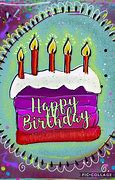 Image result for The Who Band Happy Birthday Meme