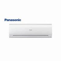 Image result for Panasonic Valve Body Air Con