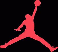 Image result for NBA Jordan