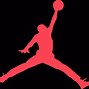 Image result for Jordan Logo Cartoon