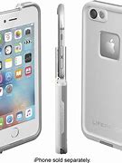 Image result for iPhone 6s LifeProof Case