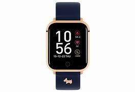 Image result for Smart Watches for Ladies 40 mm