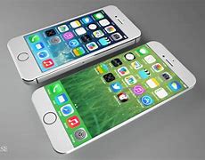 Image result for iPhone 6 Original