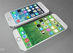 Image result for iPhone 6 Schatic