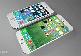 Image result for iPhone 6 1524