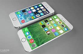 Image result for Which iPhone 6 Is Best