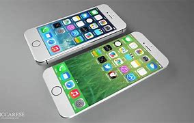 Image result for iPhone 6 Renders