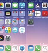 Image result for Utility iPhone Old Model