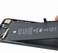 Image result for Biggest iPhone Battery