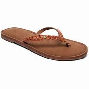 Image result for Flip Flop Season Is Here
