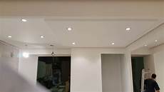 controsoffitto a led controsoffitto in cartongesso con faretti led esempi e controsoffitto a led controsoffitto in cartongesso con faretti led esempi e