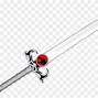 Image result for 7 Branched Sword