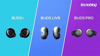 Image result for Galaxy Buds Bass Boost