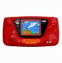 Image result for Game Gear Extended Battery