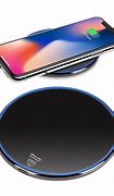 Image result for iPhone X Charging Pad
