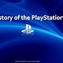 Image result for Original PlayStation Release Date