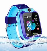 Image result for Touch Screen Watch for Kids Boys