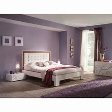 da letto particolari da letto moderna particolari canaletto da letto particolari da letto moderna particolari canaletto