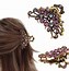 Image result for Hair Clips for Dressy Affairs