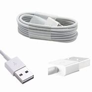 Image result for iphone 6s charging cable