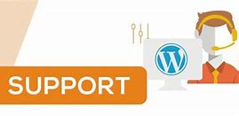 Image result for WordPress Tech Support Phone Number