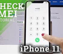 Image result for iPhone EMI Number Check