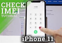 Image result for iPhone 11 Pro Gold Imei