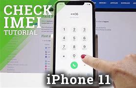 Image result for Serial Number for iPhone 11