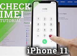 Image result for Imei Crack iPhone