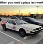 Image result for World Pizza Day Meme