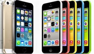 Image result for Verizon Apple Phones Available