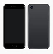 Image result for Large Image of the Back of a Cell Phone