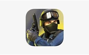 Image result for Counter Critical Strike