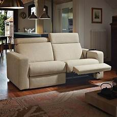 divani poltrone sofa in offerta poltrone sof 224 divani comodi e robusti divani moderni divani poltrone sofa in offerta poltrone sof 224 divani comodi e robusti divani moderni