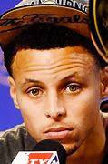 Image result for Steph Curry Eye Color