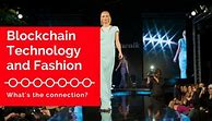 Image result for Tech Meets Fashion