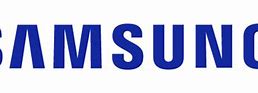 Image result for Samsung Electronics Inc