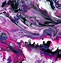 Image result for Pink and Purple Abstract