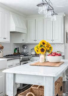 kitchen decor ideas simple early fall kitchen decorating ideas hendrick kitchen decor ideas simple early fall kitchen decorating ideas hendrick