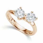 Image result for Diamond Jewelry with Free Moving Diamonds Inside