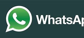 Image result for Whatsapp App