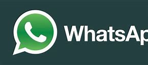 Image result for Whats App DL